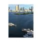 3340 NE 190 ST # 1406, Miami, FL 33180 ID:11707435