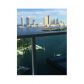 3340 NE 190 ST # 1406, Miami, FL 33180 ID:11707436