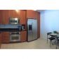 3340 NE 190 ST # 1406, Miami, FL 33180 ID:11707437