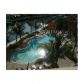 3340 NE 190 ST # 1406, Miami, FL 33180 ID:11707438