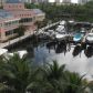3340 NE 190 ST # 1406, Miami, FL 33180 ID:11707439