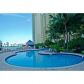 3340 NE 190 ST # 1406, Miami, FL 33180 ID:11707440