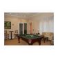 3340 NE 190 ST # 1406, Miami, FL 33180 ID:11707442