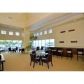 3340 NE 190 ST # 1406, Miami, FL 33180 ID:11707443