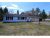 411 Washington St Sandstone, MN 55072