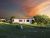 1101 Peninsula Dr Lake Wales, FL 33853