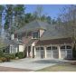 2030 Point Grey Court Nw, Kennesaw, GA 30152 ID:12273789