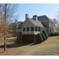 2030 Point Grey Court Nw, Kennesaw, GA 30152 ID:12273790