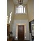 2030 Point Grey Court Nw, Kennesaw, GA 30152 ID:12273791