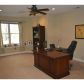 2030 Point Grey Court Nw, Kennesaw, GA 30152 ID:12273792