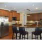 2030 Point Grey Court Nw, Kennesaw, GA 30152 ID:12273793