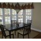 2030 Point Grey Court Nw, Kennesaw, GA 30152 ID:12273794