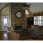 2030 Point Grey Court Nw, Kennesaw, GA 30152 ID:12273795