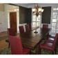 2030 Point Grey Court Nw, Kennesaw, GA 30152 ID:12273796