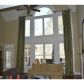 2030 Point Grey Court Nw, Kennesaw, GA 30152 ID:12273797