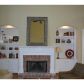 2030 Point Grey Court Nw, Kennesaw, GA 30152 ID:12273798