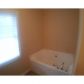 256 Greentree Trail, Temple, GA 30179 ID:12606115