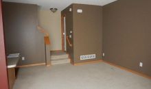 2583 136th St W #123 Rosemount, MN 55068