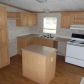 270 NE Evanston Ln, Lake City, FL 32055 ID:12649590