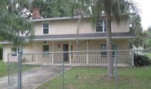 902 Read Ave Crescent City, FL 32112