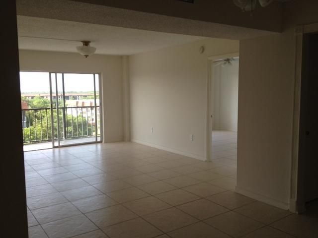 4174 INVERRARY DR # 703, Fort Lauderdale, FL 33319