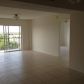 4174 INVERRARY DR # 703, Fort Lauderdale, FL 33319 ID:12599056