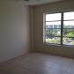 4174 INVERRARY DR # 703, Fort Lauderdale, FL 33319 ID:12599057
