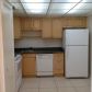 4174 INVERRARY DR # 703, Fort Lauderdale, FL 33319 ID:12599058