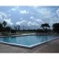 4174 INVERRARY DR # 703, Fort Lauderdale, FL 33319 ID:12599059