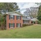231 Arnold Avenue, Marietta, GA 30066 ID:12319123