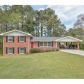231 Arnold Avenue, Marietta, GA 30066 ID:12319124