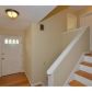 231 Arnold Avenue, Marietta, GA 30066 ID:12319125