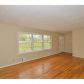 231 Arnold Avenue, Marietta, GA 30066 ID:12319127