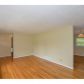 231 Arnold Avenue, Marietta, GA 30066 ID:12319128