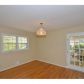 231 Arnold Avenue, Marietta, GA 30066 ID:12319129