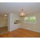 231 Arnold Avenue, Marietta, GA 30066 ID:12319130