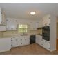 231 Arnold Avenue, Marietta, GA 30066 ID:12319131