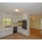 231 Arnold Avenue, Marietta, GA 30066 ID:12319132