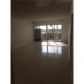 3301 SPANISH MOSS TE # 508, Fort Lauderdale, FL 33319 ID:12599053