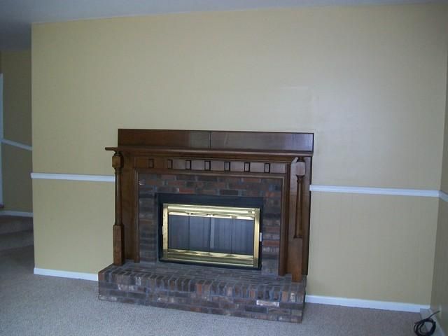 2113 9th Street NW, Birmingham, AL 35215