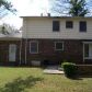 2113 9th Street NW, Birmingham, AL 35215 ID:12602794