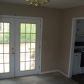 2113 9th Street NW, Birmingham, AL 35215 ID:12597745