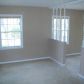 2113 9th Street NW, Birmingham, AL 35215 ID:12602795