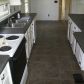 2113 9th Street NW, Birmingham, AL 35215 ID:12597746