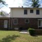 2113 9th Street NW, Birmingham, AL 35215 ID:12597748