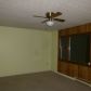 39 Four Corner Dr, Augusta, WV 26704 ID:12611362