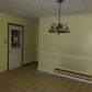 39 Four Corner Dr, Augusta, WV 26704 ID:12611363