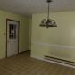 39 Four Corner Dr, Augusta, WV 26704 ID:12613684