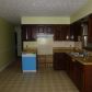 39 Four Corner Dr, Augusta, WV 26704 ID:12611364