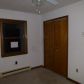 39 Four Corner Dr, Augusta, WV 26704 ID:12613686